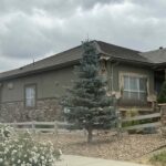 5885445c-0b11-4d4a-8d8a-c321ba3e372a