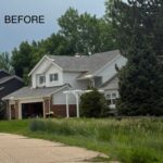 71425364-f4d4-459b-92ae-9868c07e633b