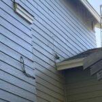 WhatsApp Image 2025-06-24 at 8.47.56 PM (1)