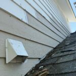 WhatsApp Image 2025-06-24 at 8.47.56 PM (2)