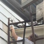 WhatsApp Image 2025-06-24 at 8.47.57 PM