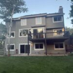 bad56cc0-cc8e-41e2-83cd-f1de1351d090