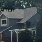 ce18a63a-4dcc-4812-910f-7c159a6c1250