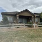 db2b7fe0-31d0-4a6b-bab8-a060aaf45535